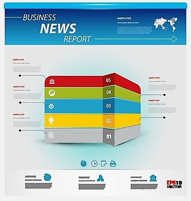 EPS 해외이미지 템플릿 디자인 교육 백그라운드 일러스트 비즈니스 통신 통계 그래픽 컬러풀 우주 자료 웹 인포그래픽 정보 네트워크 발표 뉴스 인쇄 심볼 분석 사인 보고서 옵션 레이아웃 문서 단계 방법 엘리먼트 인수 인터페이스 인터랙티브 해외202004 해외일러스트 컬러 컨셉 인터넷 파일형식 벡터