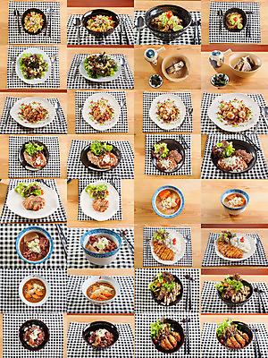 포토 JPG 해외이미지 음식 백그라운드 채소 재료 벽지 밥 건강 육류 돼지고기 어류 스테이크 요리 동양인 사람없음 식당 일본 식사 저녁식사 치킨 샐러드 소고기 해조류 맛 그릴 수프 수집 참치 두부 깨 베이컨 모음 아보카도 마요네즈 점심식사 섞기 총각무 함부르크 맛있는 해외202004 해외포토 아시아 컨셉 과일 식재료 주방용품 서양음식 독일 인종 상점 수중동물 조미료 소스_음식 해양식물 무 닭고기요리 파일형식