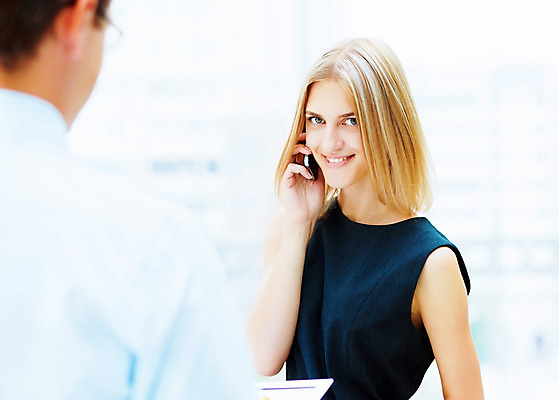 포토 JPG 해외이미지 백인 직업 응시 여자 남자 백그라운드 회사 비즈니스 사업가 성공 함께함 사람 정장 성인 두명 금융 사무실 업무 비즈니스맨 비즈니스우먼 자신감 그룹 대표 스마트 동료 경영자 바쁨 경영 해외202004 해외포토 서양인 시선 옷 감정 컨셉 관계 경제 작업 직장인 리더 파일형식