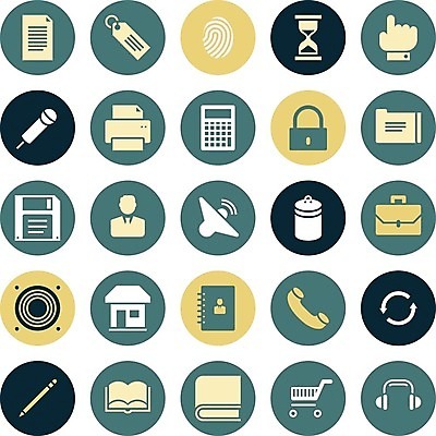 EPS 해외이미지 클립아트 손 디자인 음악 일러스트 버튼 주택 사람 그래픽 책 스마트폰 컴퓨터 연필 라벨 헤드폰 웹 소리 카트 계산기 플랫 심볼 마이크 사인 문서 잠금 폴더 커서 타이머 UI 인터페이스 지문 프로그램 포트폴리오 사용자 해외202004 헐렁 해외일러스트 음향기기 컨셉 인터넷 문화예술 문구용품 학용품 프레임 건물 신체부위 전자제품 핸드폰 스마트기기 필기구 장비 파일 보안 파일형식 벡터