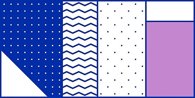 EPS 해외이미지 모양 템플릿 디자인 포스터 종이 선 백그라운드 패턴 일러스트 비즈니스 포장 벽지 추상 미래 미술 내부 그래픽 달리기 유행 웹 수확 원형 수학 플랫 인쇄 질감 기하학 80대 대각선 팝 스타일 힙스터 멤피스디자인 미니멀리스트 미니멀 해외202004 해외일러스트 도형 패션 노년 컨셉 무늬 농업 인터넷 교과목 모션 문화예술 파일형식 벡터