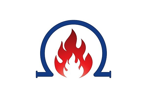 EPS 해외이미지 디자인 산업 컨셉 오렌지 일러스트 자연 불 추상 불꽃 그래픽 빨간색 파란색 힘 흐름 에너지 액체 떨어짐 기름 휘발유 석유 심볼 서비스 매움 화재 연료 가스 엔진 기어 디젤 해외202004 해외일러스트 자연요소 음식 컬러 무늬 과일 맛 사건 생태계 파일형식 벡터