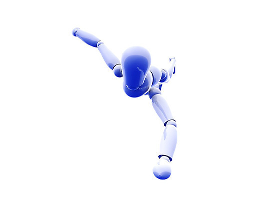 포토 JPG 해외이미지 포즈 일러스트 모션 사람없음 그래픽 숫자 3D 금속 디지털 힘 피규어 흰색 떨어짐 마네킹 공격 만화 속도 만들기 영웅 고립 꼭두각시 슈퍼히어로 해외202004 해외포토 문자 컬러 컨셉 재질 미니어처 디지털합성 파일형식