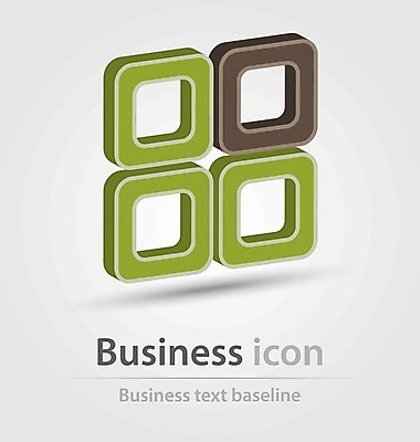 EPS 해외이미지 모양 디자인 산업 컨셉 일러스트 비즈니스 추상 사람없음 픽토그램 심볼 역동적 마케팅 해외202004 해외일러스트 무늬 파일형식 벡터