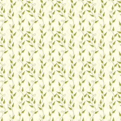 EPS 해외이미지 나무 식물 디자인 계절 실루엣 종이 선 백그라운드 잎 꽃무늬 패턴 곡선 일러스트 자연 벽지 추상 미술 그래픽 장식 초록색 유행 수확 가을 나뭇가지 직물 화려 플랫 우아함 천 타일 그림 유기농 질감 복고 기하학 내추럴 회복 해외202004 해외일러스트 웰빙 꽃 컬러 컨셉 무늬 농업 문화예술 촬영기법 생태계 파일형식 벡터