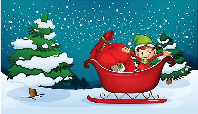 EPS 해외이미지 나무 식물 디자인 계절 남자 행복 종교 어린이 크리스마스 일러스트 휴가 요정 선물 사람 소년 그래픽 초록색 산타클로스 파티 축제 기쁨 축하 소나무 신용카드 승차 만화 주기 그림 썰매 자루 난쟁이 테마 해외202004 해외일러스트 기념일 감정 컬러 컨셉 모션 이벤트 금융 파일형식 벡터