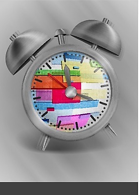 EPS 해외이미지 디자인 시계 일러스트 비즈니스 아침 화살 빨간색 초록색 파란색 컬러풀 숫자 금속 종 흰색 기구 시간 원형 클래식 손목시계 오브젝트 질감 정사각형 공포 직사각형 타이머 분 조언 스타일 해외202004 해외일러스트 주간 도형 문자 컬러 컨셉 장신구 재질 파일형식 벡터