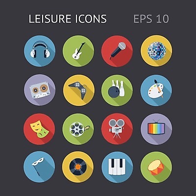 EPS 해외이미지 디자인 음악 일러스트 버튼 미술 그래픽 라벨 헤드폰 웹 소리 게임 기타 카세트테이프 플랫 필름 심볼 영화 마이크 사인 배지 UI 인터페이스 해외202004 해외일러스트 음향기기 인터넷 놀이 현악기 문화예술 프레임 파일형식 벡터