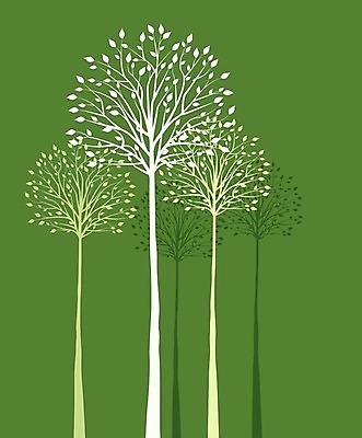 EPS 해외이미지 나무 식물 템플릿 디자인 배너 계절 공원 실루엣 백그라운드 컨셉 잎 패턴 일러스트 비즈니스 자연 추상 새로움 미술 풍경 목재 그래픽 장식 초록색 여름 환경 정원 웹 봄 에너지 성장 나뭇가지 숲 땅 심볼 사인 그림 에코 초대 내추럴 생태학 해외202004 해외일러스트 공공시설 교육 컬러 무늬 인터넷 재료 문화예술 촬영기법 생태계 파일형식 벡터