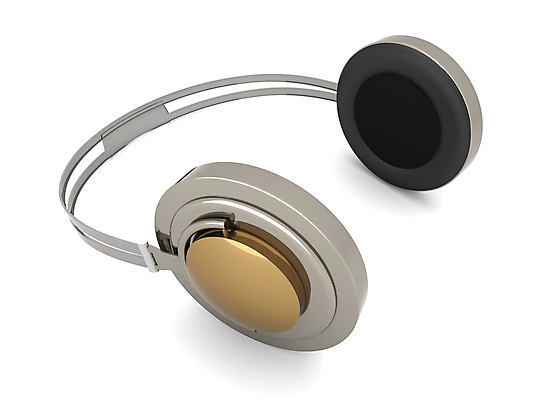 포토 JPG 해외이미지 음악 사람없음 3D 헤드폰 오브젝트 해외202004 해외포토 음향기기 문화예술 디지털합성 파일형식