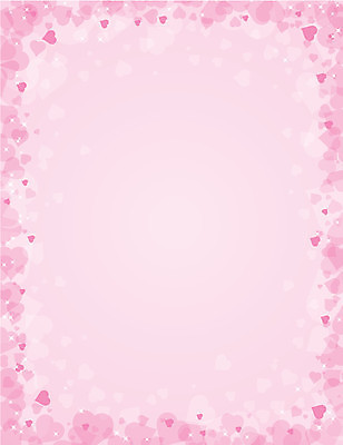 EPS 해외이미지 모양 디자인 백그라운드 패턴 일러스트 벽지 프레임 그래픽 우주 디지털 수확 엘리먼트 국경 해외202004 해외일러스트 무늬 농업 파일형식 벡터