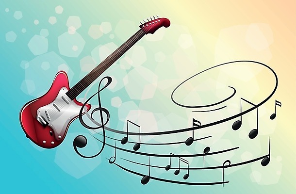 EPS 해외이미지 클립아트 템플릿 디자인 줄 음악 일러스트 미술 목재 그래픽 빨간색 금속 경기장 음악가 기구 기타 악단 플랫 클래식 만화 심볼 그림 합성 클립 날카로움 마법 서명 재즈 뮤지컬 엘리먼트 철강 펑크 해외202004 해외일러스트 나무 직업 컬러 컨셉 재료 스포츠시설 재질 현악기 문화예술 파일형식 벡터