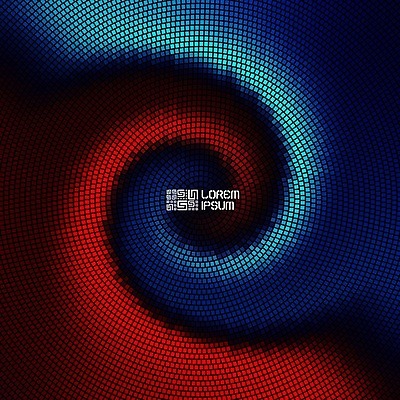 EPS 해외이미지 디자인 별 파도 백그라운드 이동 패턴 일러스트 모션 벽지 추상 불꽃 미술 그래픽 장식 빛 컬러풀 어둠 힘 활발 흐름 에너지 덮개 광선 소용돌이 폭발 방향 회전 네온 공상 마법 빛망울 노려봄 진행 광 블러 픽셀 효과 해외202004 해외일러스트 자연요소 바다 컬러 컨셉 무늬 불 문화예술 표정 뚜껑 회오리 파일형식 벡터