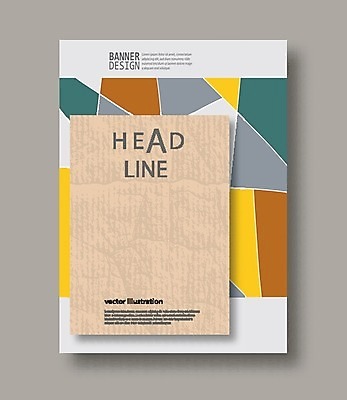 EPS 해외이미지 모양 템플릿 디자인 배너 포스터 종이 선 백그라운드 컨셉 패턴 인터넷 일러스트 비즈니스 벽지 추상 미래 프레임 미술 팜플렛 그래픽 장식 책 컬러풀 유행 웹 수확 덮개 흰색 신용카드 발표 삼각형 떨어짐 질감 모자이크 기하학 판지 엘리먼트 폴리곤 스타일 해외202004 해외일러스트 도형 컬러 무늬 농업 문화예술 금융 뚜껑 파일형식 벡터