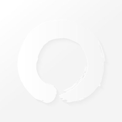 EPS 해외이미지 모양 템플릿 디자인 실루엣 아시아 종교 종이 문화 선 백그라운드 컨셉 불교 일러스트 요가 자연 벽지 추상 휴식 그림자 미술 동양인 장식 유행 평화 일본 중국 화목 페인트 흰색 원형 심볼 명상 해외202004 해외일러스트 도형 웰빙 나라 컬러 무늬 문화예술 촬영기법 인종 생태계 파일형식 벡터