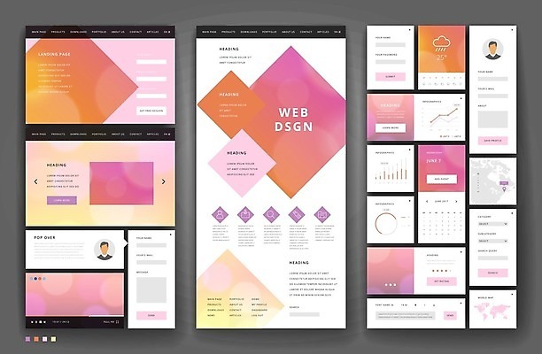 EPS 해외이미지 템플릿 디자인 백그라운드 세계지도 인터넷 일러스트 비즈니스 모바일 추상 사람없음 그래픽 세트 웹 인포그래픽 소프트포커스 메뉴 레이아웃 보케 페이지 UI 인터페이스 효과 해외202004 해외일러스트 지도 무늬 촬영기법 세계 파일형식 벡터