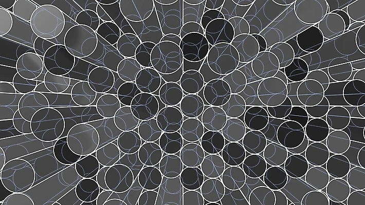 포토 JPG 해외이미지 모양 선 패턴 추상 흑백 사람없음 그래픽 검은색 패턴백그라운드 원형 해외포토 도형 컬러 백그라운드 무늬 촬영기법 파일형식