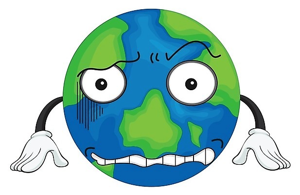 EPS 해외이미지 클립아트 캐릭터 1 손 지구 무기 얼굴 음식 바다 섬 포즈 일러스트 디저트 관리 그래픽 물 세계 행성 분노 표현 입 치아 만화 땅 먹기 즐거움 대륙 싱글 흰배경 그림 팔 고립 해외202004 해외일러스트 일러캐릭터 자연요소 감정 백그라운드 모션 신체부위 우주 흰색 소화기관 파일형식 벡터