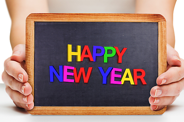 포토 JPG 해외이미지 백인 여자 텍스트 새해 한명 20대 컴퓨터그래픽 컬러풀 디지털 칠판 잡기 흰배경 해피뉴이어 보여주기 해외202004 해외포토 서양인 1 컬러 백그라운드 모션 사람 청년 그래픽 새해인사 흰색 파일형식