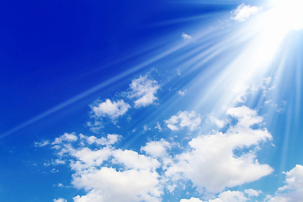 포토 JPG 해외이미지 구름 계절 백그라운드 오렌지 자연 하늘 아침 날씨 추상 풍경 사람없음 야외 빨간색 여름 파란색 빛 햇빛 태양 반사 노란색 일출 환경 맑음 어둠 황혼 일몰 새벽 거울 전원 시골 신선 황금 저녁 윤곽 공상 마법 천국 수평선 해외202004 해외포토 주간 자연요소 컬러 무늬 과일 노을 전기에너지 야간 생태계 파일형식