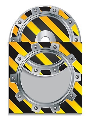 EPS 해외이미지 템플릿 편집 파도 백그라운드 스티커 일러스트 회사 새로움 경고 그래픽 빛 컴퓨터 노란색 라벨 디지털 검은색 자료 줄무늬 덮개 CD 흰색 나사 디스크 원형 위험 톱니바퀴 수납 소매 연소 DVD 고립 엘리먼트 철강 스타일 해외202004 해외일러스트 도형 바다 컬러 컨셉 무늬 비즈니스 프레임 전자제품 뚜껑 공구 질병 파일형식 벡터