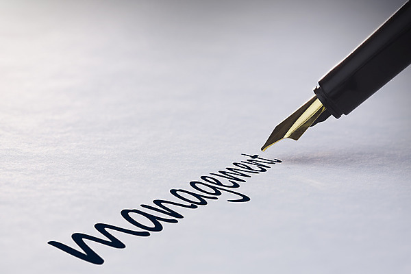 포토 JPG 해외이미지 종이 비즈니스 텍스트 사람없음 단어 만년필 기록 페이지 경영 유행어 해외202004 해외포토 문자 펜 유행 파일형식