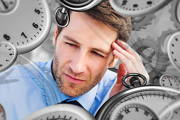 포토 JPG 해외이미지 백인 남자 산업 시계 셔츠 짧은머리 스트레스 갈색머리 한명 성인 컴퓨터그래픽 빨간색 30대 파란색 디지털 기계 회색 짜증 시간 비즈니스맨 불안 스마트 고민 걱정 톱니바퀴 긴장 비네팅 카운트다운 스타일 성인남자한명만 해외202004 해외포토 서양인 1 헤어스타일 감정 컬러 컨셉 상의 비즈니스 촬영기법 사람 그래픽 장년 직장인 남자한명만 성인남자만 파일형식