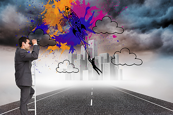 포토 JPG 해외이미지 백인 응시 남자 도로 비즈니스 사다리 청소년 성공 추상 미래 갈색머리 한명 서기 정장 20대 컴퓨터그래픽 도시풍경 디지털 고층빌딩 쌍안경 로켓 안개 관찰 잡기 도시 비즈니스맨 고속도로 낙서 정상 예측 스마트 기회 비전 진행 스타일 자극 해외202004 해외포토 서양인 1 헤어스타일 시선 옷 길 컨셉 무늬 교통시설 모션 날씨 사람 풍경 빌딩 청년 그래픽 망원경 도구 직장인 파일형식