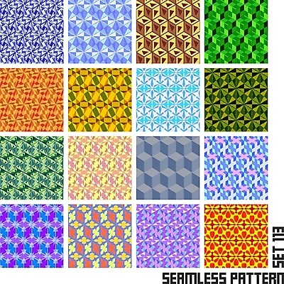 EPS 해외이미지 모양 템플릿 디자인 종이 파도 백그라운드 패턴 일러스트 벽지 추상 미술 안전 그래픽 장식 견본 수확 직물 화려 졸업장 인쇄 물개 천 타일 상품권 질감 문서 보안 우표 완벽 증명서 국경 해외202004 해외일러스트 바다 컨셉 무늬 농업 졸업 포유류 문화예술 바다동물 파일형식 벡터