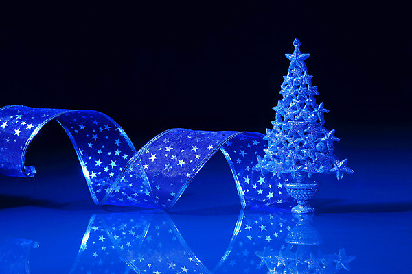 포토 JPG 해외이미지 나무 디자인 배너 계절 별 백그라운드 크리스마스 겨울 일러스트 공 유리 휴가 새해 아파트 기념 선물 미술 사람없음 장식 빨간색 빛 상자 크리스마스트리 장식볼 종 흰색 나뭇가지 축하 소나무 신용카드 황금 12월 활 상록수 전나무 노엘 해외202004 해외포토 자연요소 식물 기념일 컬러 컨셉 재질 문화예술 주택 금융 날짜 파일형식