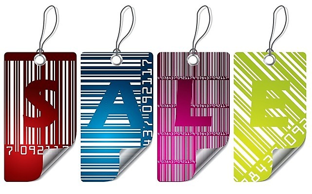 EPS 해외이미지 모양 템플릿 분홍색 백그라운드 스티커 일러스트 추상 새로움 아이디어 미술 사람없음 빨간색 초록색 파란색 컬러풀 꼬리표 라벨 판매 세일 상점 구매 가격 바코드 스타일 해외202004 해외일러스트 컬러 컨셉 무늬 문화예술 프레임 쇼핑 파일형식 벡터