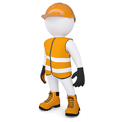 포토 JPG 해외이미지 직업 캐릭터 산업 장갑 백그라운드 컨셉 노동자 아이디어 작업복 서기 사람없음 그래픽 3D 흰색 조끼 비즈니스맨 엔지니어 헬멧 건축업자 계약자 해외202004 해외포토 잡화 옷 남자 건축 컬러 비즈니스 모션 외투 직장인 기술자 보호장비 디지털합성 계약 파일형식