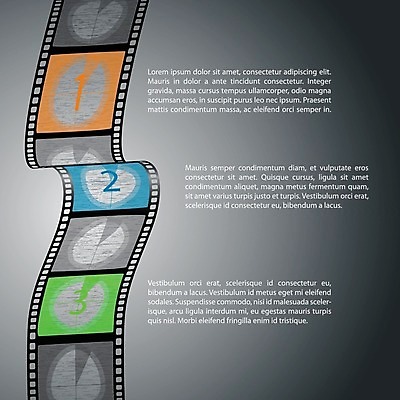 EPS 해외이미지 템플릿 디자인 배너 조각 인터넷 오렌지 일러스트 비즈니스 텍스트 벽지 추상 문구용품 새로움 그래픽 초록색 파란색 세트 숫자 꼬리표 라벨 웹 인포그래픽 정보 신용카드 발표 선택 필름 심볼 영화 사인 레이아웃 성적 그라데이션 엘리먼트 카운트다운 해외202004 해외일러스트 문자 교육 컬러 컨셉 무늬 과일 문화예술 프레임 금융 오브젝트 파일형식 벡터