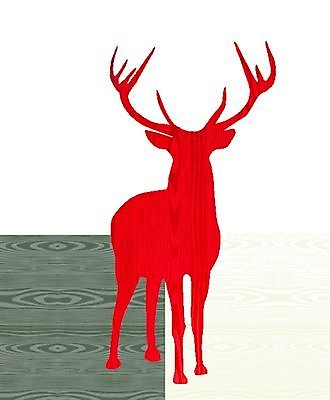 EPS 해외이미지 동물 템플릿 디자인 계절 행복 실루엣 백그라운드 크리스마스 겨울 일러스트 사슴 뿔 사람없음 장식 축하 우아함 12월 그림 순록 스타일 해외202004 해외일러스트 기념일 감정 컨셉 포유류 촬영기법 날짜 파일형식 벡터