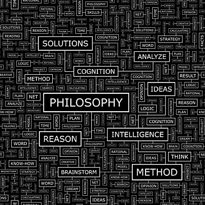 EPS 해외이미지 구름 디자인 교육 과학 백그라운드 컨셉 생각 패턴 일러스트 텍스트 통신 관계 그래프 아이디어 사람 그래픽 단어 학습 스터디 꼬리표 인포그래픽 정보 마음 그물 네트워크 도덕 계획 인쇄 뇌 시스템 문제 개발 방법 완벽 철학 해외202004 해외일러스트 자연요소 문자 무늬 라벨 파일형식 벡터