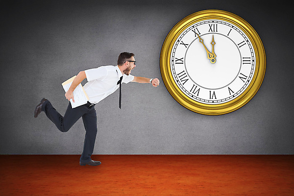 포토 JPG 해외이미지 백인 응시 남자 시계 비즈니스 넥타이 한명 20대 컴퓨터그래픽 달리기 디지털 회색 흰색 잡기 시간 비즈니스맨 괴짜 손목시계 마감 카운트다운 해외202004 해외포토 서양인 1 시선 잡화 컬러 컨셉 장신구 모션 사람 청년 그래픽 직장인 파일형식