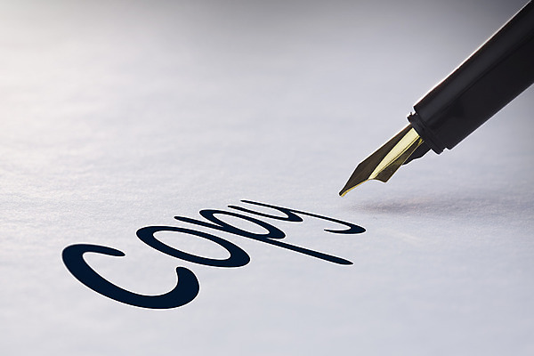 포토 JPG 해외이미지 종이 텍스트 사람없음 단어 만년필 기록 페이지 유행어 해외202004 해외포토 문자 펜 유행 파일형식