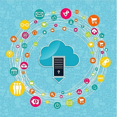 EPS 해외이미지 일러스트 비즈니스 모바일 사람 사람없음 노트북 스마트폰 핸드폰 태블릿 경영 서버 해외202004 해외일러스트 전자제품 스마트기기 파일형식 벡터