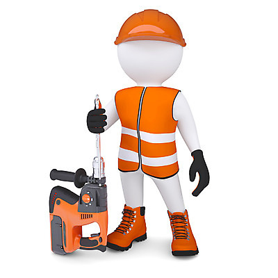 포토 JPG 해외이미지 직업 캐릭터 산업 장갑 백그라운드 컨셉 노동자 작업복 서기 사람없음 3D 장비 흰색 기구 공구 조끼 엔지니어 수리 헬멧 플라스틱 준비 건축업자 계약자 해외202004 해외포토 잡화 옷 건축 컬러 모션 재질 외투 도구 기술자 보호장비 디지털합성 계약 파일형식