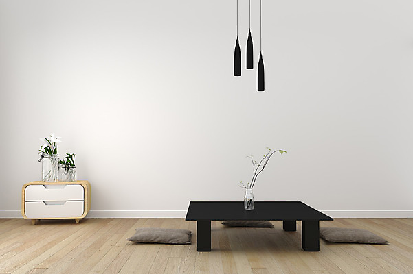 포토 JPG 해외이미지 나무 식물 전통 라이프스타일 디자인 계절 꽃 아시아 선 여행 가구 백그라운드 잎 일러스트 건축양식 가족 자연 탁자 호텔 휴식 주택 한국 동양인 사람없음 내부 목재 장식 여름 소파 3D 문 평화 우주 일본 중국 방 가을 흰색 램프 사찰 내추럴 스타일 미니멀 해외202004 해외포토 건축 나라 컬러 생활용품 컨셉 의자 재료 관계 종교건축 숙소 조명 인종 건물 생활 디지털합성 생태계 파일형식