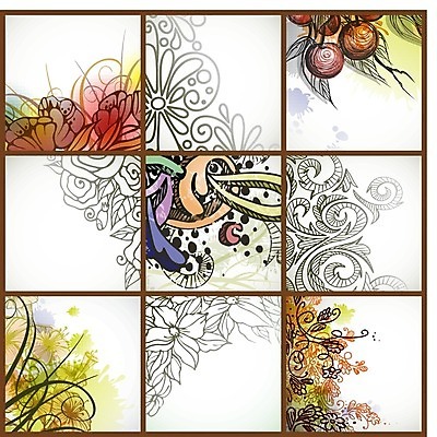 EPS 해외이미지 모양 식물 템플릿 디자인 배너 꽃 선 백그라운드 잎 꽃무늬 패턴 일러스트 비즈니스 텍스트 자연 추상 프레임 그래픽 장식 파란색 세트 컬러풀 꼬리표 라벨 우주 웹 공백 수확 나뭇가지 신용카드 발표 메시지 수집 제비꽃 심볼 그림 레이아웃 내추럴 그런지 해외202004 해외일러스트 나무 컬러 무늬 농업 인터넷 금융 생태계 파일형식 벡터