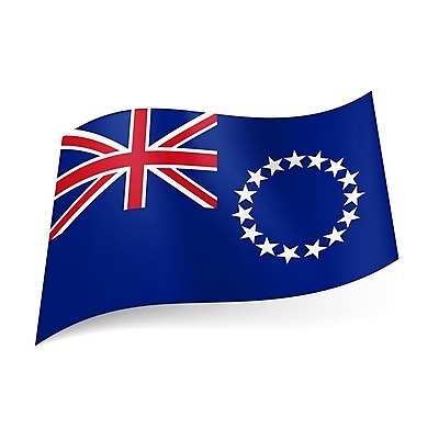 EPS 해외이미지 전통 디자인 배너 별 문화 파도 섬 여행 백그라운드 일러스트 벽지 날리기 영국 숙이기 요리 그래픽 파란색 컬러풀 세계 흰색 깃발 원형 역사 심볼 사인 영토 고립 전국 정부 정치 지리 표준 효과 해외202004 해외일러스트 자연요소 도형 유럽 바다 컬러 포즈 모션 파일형식 벡터