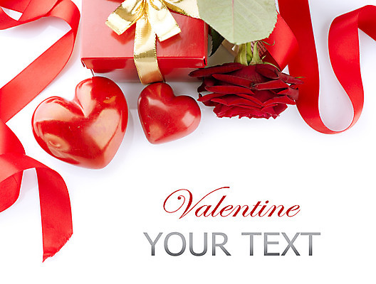 포토 JPG 해외이미지 디자인 커플 꽃 리본 결혼 백그라운드 컨셉 데이트 텍스트 결혼식 휴가 발렌타인데이 선물 사랑 미술 이벤트 사람없음 빨간색 상자 장미 우주 보라색 저녁식사 놀람 낭만 흰색 하트 마음 축하 인사 날짜 모서리 성자 작음 실크 심볼 활 S 고립 제안 카피스페이스 국경 해외202004 해외포토 모양 식물 알파벳 감정 종교 컬러 관계 데이이벤트 문화예술 표정 식사 공백 직물 예절 크기 파일형식