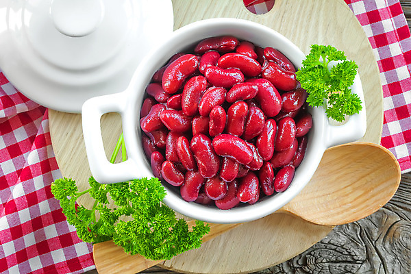 포토 JPG 해외이미지 식물 음식 백그라운드 다이어트 채소 재료 탁자 콩 건강 요리 씨앗 사람없음 목재 빨간색 초록색 빛 주방 저녁식사 흰색 시골 사발 신장 먹기 묘사 준비 싱글 유기농 통조림 강낭콩 내추럴 점심식사 단백질 식용 채식주의자 맛있는 해외202004 해외포토 나무 웰빙 컬러 가구 모션 곡류 식사 사기그릇 비뇨기관 채식 영양소 파일형식