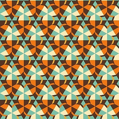 EPS 해외이미지 템플릿 디자인 배너 포스터 종이 리플렛 백그라운드 패턴 일러스트 비즈니스 벽지 표면 추상 미술 팜플렛 그래픽 장식 유행 우주 웹 페인트 공백 방 덮개 직물 점 신용카드 발표 천 타일 레이아웃 폴더 모자이크 시트 짐싸기 강렬 효과 해외202004 해외일러스트 무늬 인터넷 문화예술 금융 뚜껑 파일 파일형식 벡터