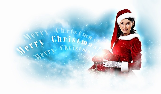 포토 JPG 해외이미지 나무 백인 계절 여자 딸 행복 어린이 크리스마스 겨울 공 엄마 휴가 주택 기념 함께함 선물 사랑 한명 사람 성인 장식 빨간색 친구 빛 상자 산타클로스 기쁨 축하 잡기 12월 마법 언니 클라우스 해외202004 해외포토 서양인 식물 1 기념일 감정 컬러 컨셉 가족 관계 모션 건물 날짜 자매 파일형식