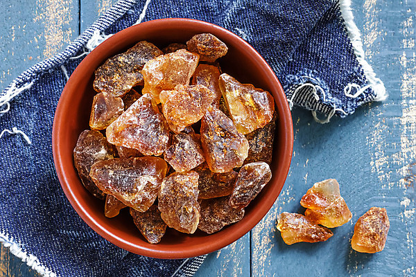 포토 JPG 해외이미지 사람없음 하이앵글 달콤 설탕 해외202004 해외포토 뷰포인트 맛 파일형식