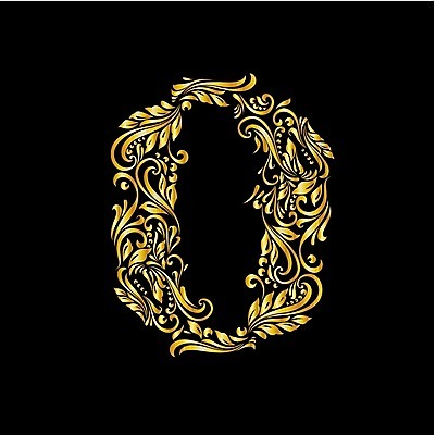 EPS 해외이미지 모양 디자인 백그라운드 꽃무늬 패턴 일러스트 캘리그라피 미술 타이포그라피 장식 빛 숫자 노란색 검은색 축제 수확 수학 화려 황금 우아함 심볼 질감 복고 회전 타입 영 고립 대본 엘리먼트 카운트 스타일 해외202004 해외일러스트 문자 꽃 컬러 컨셉 무늬 농업 교과목 문화예술 파일형식 벡터