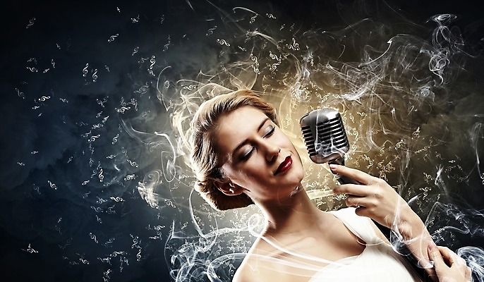 포토 JPG 해외이미지 백인 헤어스타일 손 드레스 여자 별 음악 노래 전등 한명 사람 성인 파란색 컬러풀 금발 섹시 유행 콘서트 공연 연주자 음악가 가수 무대 흰색 잡기 우아함 연기 떨어짐 마이크 입술 클럽 오디오 빛망울 노래방 뮤지컬 팝 생존 해외202004 해외포토 자연요소 서양인 직업 1 옷 컬러 음향기기 컨셉 모션 문화예술 조명 이벤트 신체부위 전자제품 빛 파일형식