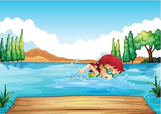 EPS 해외이미지 나무 식물 여자 호수 어린이 바다 일러스트 하늘 고글 산 사람 목재 그래픽 물 여름 파란색 강 수영 추위 연못 신선 소나무 뜨거움 잡초 모서리 가장자리 상쾌 그림 각도 수영선수 자원 내추럴 해외202004 해외일러스트 자연요소 계절 감정 컬러 재료 운동선수 수상스포츠 둘레 파일형식 벡터